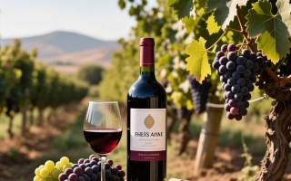 舍拉子红酒究竟有何独特之处，让人津津乐道？