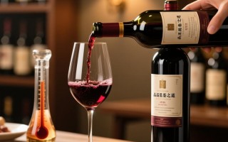 红酒适宜的空调温度是多少？