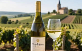 莎当妮红酒的独特风味，你了解多少？