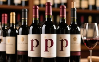 p字母红酒，究竟有何特别之处？