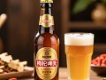枸杞啤酒价格之谜，一瓶究竟要花多少钱？