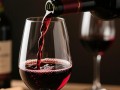 快速解红酒的神奇方法揭秘？