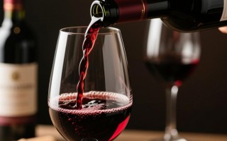 快速解红酒的神奇方法揭秘？