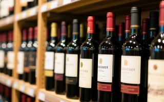 50元左右红酒，性价比高的选择有哪些？