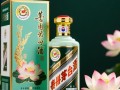 茅台莲花价格之谜，究竟值多少钱？