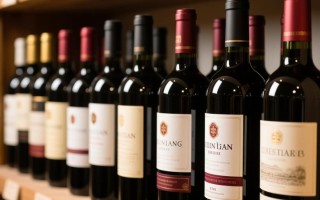 哪款红酒口味最佳？揭秘最佳红酒之谜