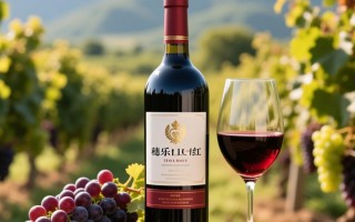 君主穗乐仙干红葡萄酒售价之谜？