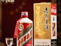 茅台外交商务酒，其外交影响力如何体现？