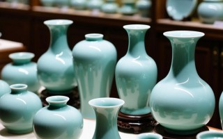 青瓷25价格之谜，一瓶究竟值多少？