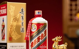 茅台生肖酒限量，为何如此抢手？背后的秘密是什么？