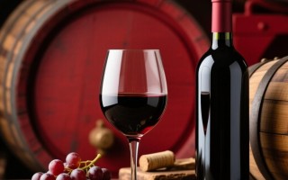 红酒佳句的魅力何在？探寻喝红酒的优美表达之谜？