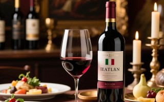 从意大利寄红酒，是否可行及注意事项有哪些？