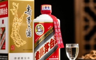 茅台价格几何？市场行情有何变化？