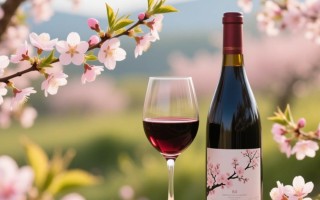 春花红酒与露酒，有何独特魅力区别？