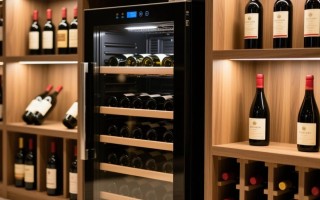 红酒恒温柜，其作用究竟有何独特之处？
