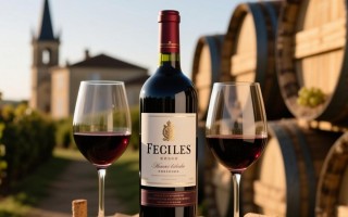 菲立斯红酒，品质如何？价格公道吗？