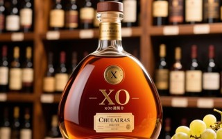 x0酒价格之谜，究竟多少元一瓶？