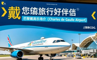 戴高乐机场红酒购买体验如何？