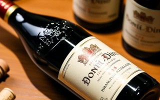 罗玛尼干红法国版价格是多少？