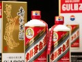 茅台价格之谜，究竟多少钱一瓶？