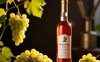 贵腐红酒图片背后的故事是什么？