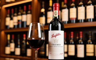 奔富红酒品牌有何独特之处？