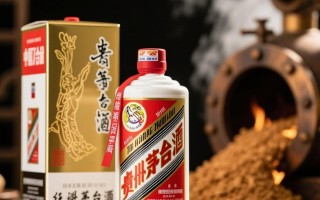 茅台酒酿制过程中有何独特技艺和秘诀？