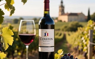 法国卡斯顿红酒，品质卓越，有何独特之处？