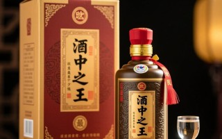 杜康酒最高售价是多少一瓶？