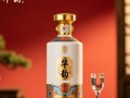 汉华汉韵酒定价几何？价格之谜揭晓！