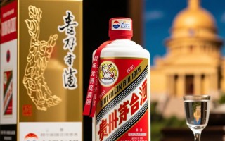 茅台酒2015，当年市场表现如何？价格走势几何？