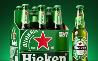 喜力啤酒一箱价格是多少？性价比如何？
