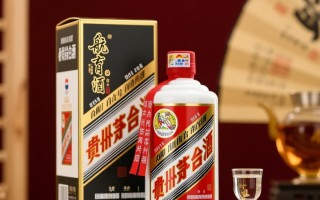 航育8号白酒价格之谜揭晓？
