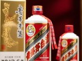 茅台酒真假难辨？30字疑问标题，揭秘茅台酒真假识别之谜