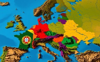 官方认证的葡萄牙红酒，哪款值得信赖？