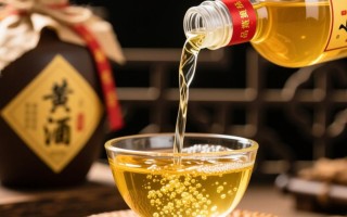 一般黄酒度数范围是多少为宜？