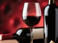红酒适量饮用不醉的秘诀是什么？