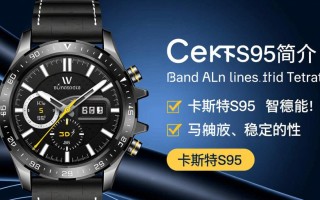 卡斯特S95售价之谜，究竟几何？