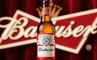 百威啤酒究竟是多少度？揭秘其酒精含量之谜