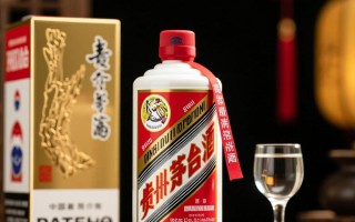 贵州茅台酒重量多少？有何标准差异？