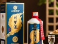 42度川梦酒价格是多少？