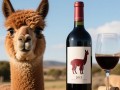 羊驼红酒2013羊驼红酒有何独特之处？