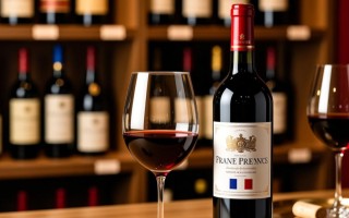 法国红酒对法国经济贡献几何？