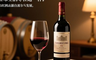 t5红酒这款红酒的独特之处在哪里？