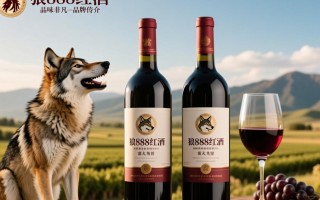 wolf888红酒这款红酒的口感和品质如何？