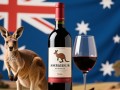 2014年澳洲袋鼠红酒，品质如何？有何独特之处？