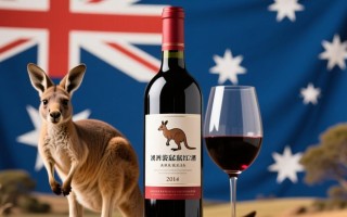 2014年澳洲袋鼠红酒，品质如何？有何独特之处？