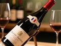 法国歪瓶红酒，品质保证还是质量问题？