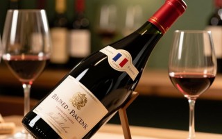法国歪瓶红酒，品质保证还是质量问题？