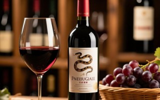 蛇龙珠红萄露酒价格几何？市场行情如何？